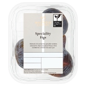 No.1 Speciality Figs