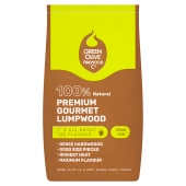 Premium Gourmet Lumpwood Handy Bag