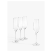 John Lewis Studio Flute