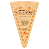 Wookey Hole Cave Aged Cheddar