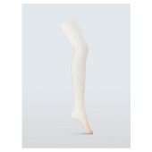 7D 2PP Barley There Body Shaper Almond M