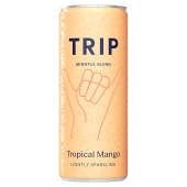 TRIP Tropical Mango