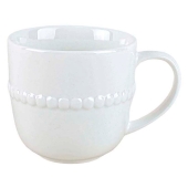 Curate Bobbin Mug