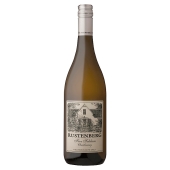 Rustenberg Five Soldiers Chardonnay