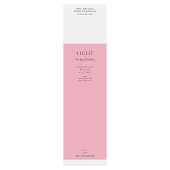 AROMAWORKS LIGHT DIFFUSER BASIL