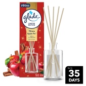 Glade Apple Reeds