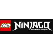 Lego Ninjago