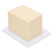 Barber's 1833 Vintage Reserve Cheddar