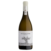 Darling Cellars OBV Chenin Blanc