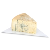 Gorgonzola Dolce PDO
