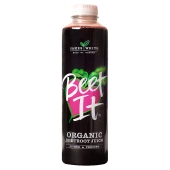 Beet It Organic Beetroot Juice