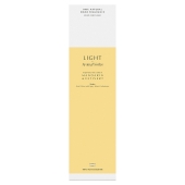 AROMAWORKS LIGHT DIFFUSER MANDARIN & VERTIVERT