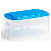 SB Food Containers