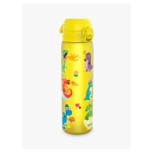 Ion8 Dragon Water Bottle 500ml