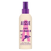 Aussie Conditioning Hair Insurance Spray