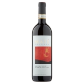 Italian Fine Red Wine Waitrose Partners