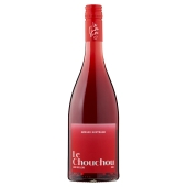 Gerard Bertrand Le Chouchou Syrah