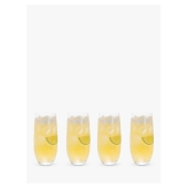 Entertain Highball x4
