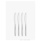 Anyday Eat Table Knives