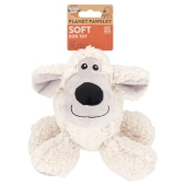Good Boy Pawsley Fluffy Sheep