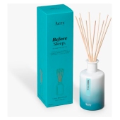 Aery Sleep Diffuser