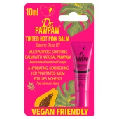 Dr.PAWPAW Hot Pink Balm