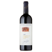 Jean-Luc Colombo Cornas Terres Brulées