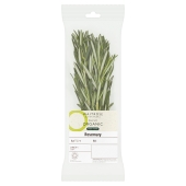 Duchy Organic Rosemary