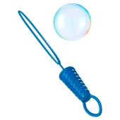 Bubble Wand