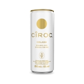 Ciroc Colada