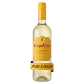 Campo Viejo Blanco