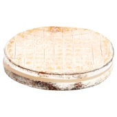 Rollright