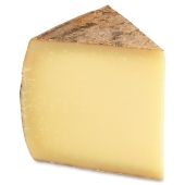 No.1 Special Reserve Comte