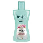 Fenjal Intensive Body Shower Creme
