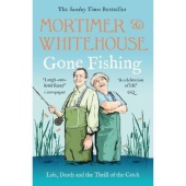 Gone Fishing