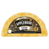 Vintage Applewood®