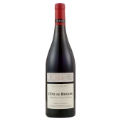 Joseph Drouhin Cote de Beaune