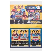 Match Attax 2021/22 Multipack - TAG