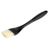 OXO Good Grips Silicone Pastry & Basting Brush