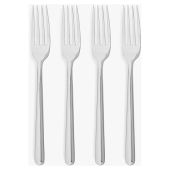 Anyday Orbit Table Fork