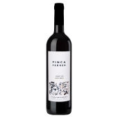 Finca Ferrer Malbec