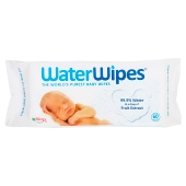 morrisons waterwipes