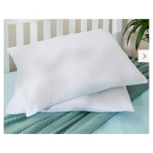 Anyday Pillow Pair