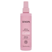 SenSpa Gloss & Nourish 5 in 1 Spray