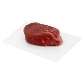 Aberdeen Angus Beef Fillet Centre Cut