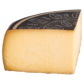 Kaltbach Gold Gouda