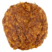 Free Range Scotch Egg with Sausagemeat