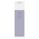 AROMAWORKS LIGHT DIFFUSER PETITGRAIN & LAVENDER