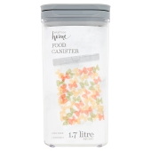 John Lewis Fliplock 1.7L sq