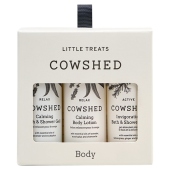 Cowshed Body Little Treats